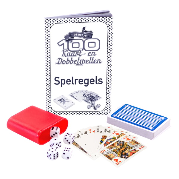 Clown Games 0635001 brætspil