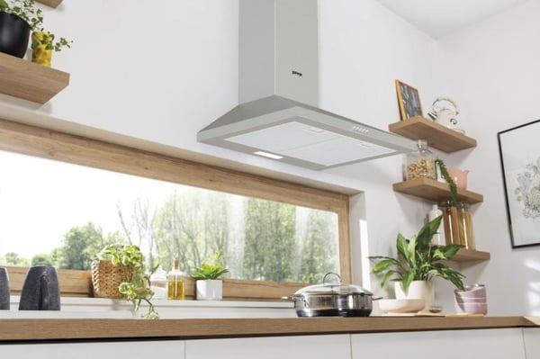 Gorenje KH60A F2LB SS WHC629E4X RL_G400