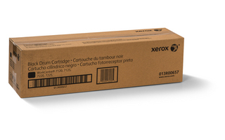 Xerox 013R00657 printertromle Original Xerox 013R00657 printertromle Original