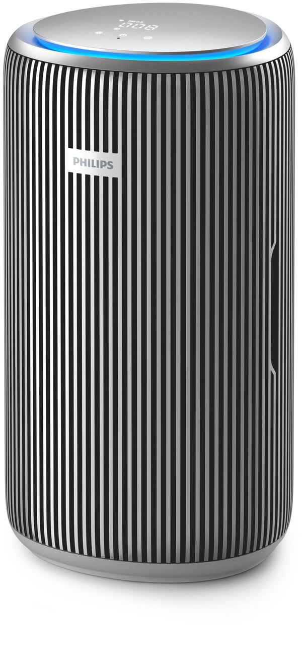 Philips 4200 series Älykäs ilmanpuhdistin
