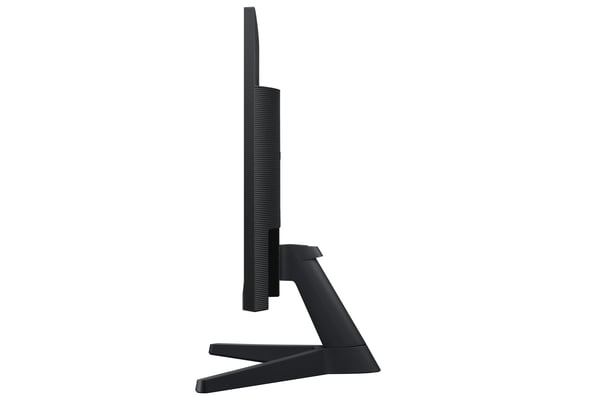 Samsung G31H tietokoneen litteä näyttö 61 cm (24") 1920 x 1080 pikseliä Full HD LCD Musta