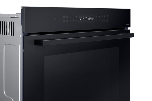Samsung NV7B4040VBK 76 L 2950 W Musta