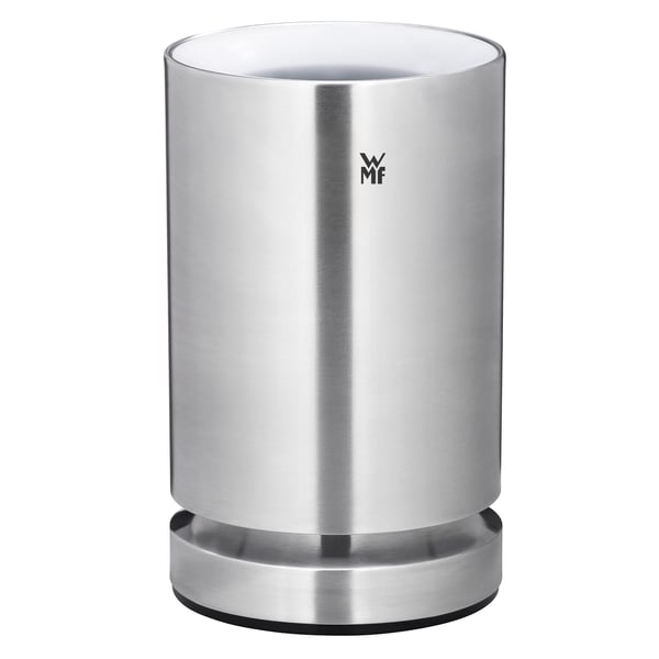 WMF Ambient 0415400011 snabb iskylare Glasflaska