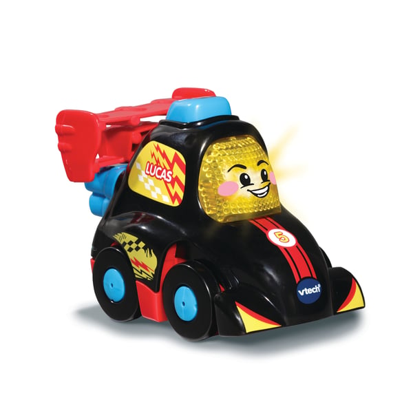VTech 80-527505 leksaksfordon