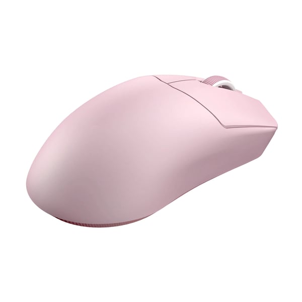 COUGAR REVENGER PRO 8K hiiri Pelaaminen Oikeakätinen RF Wireless + Bluetooth + USB Type-C Optinen 30000 DPI