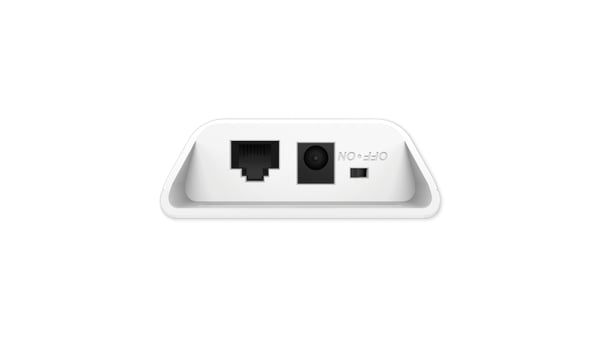 D-Link DPE-301GI PoE-adapters Snabb Ethernet, Gigabit Ethernet