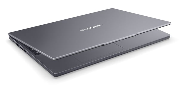 Lenovo IdeaPad Slim 3 15IPH11 Copilot+ PC Intel Core Ultra 7 355 Laptop 38,9 cm (15.3") WUXGA 16 GB DDR5-SDRAM 512 GB SSD Wi-Fi 6 (802.11ax) Windows 11 Home Grå Italiensk