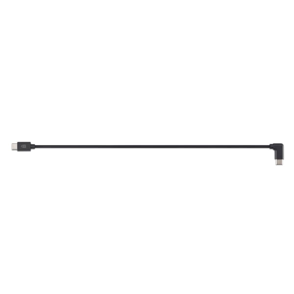 Kensington USB-C-laddningskablar (10-pack)