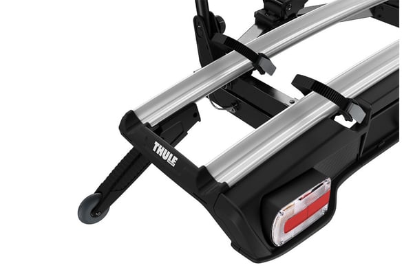 Thule Transport Wheel Transporthjul