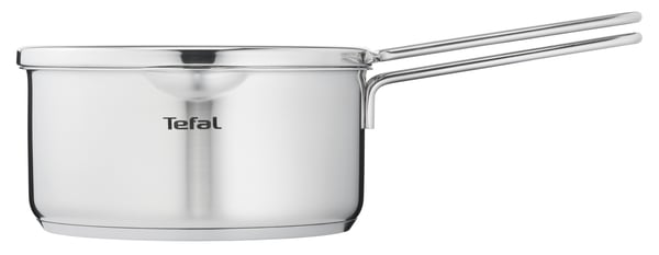 Tefal H85222 pannu- ja kattilasarja