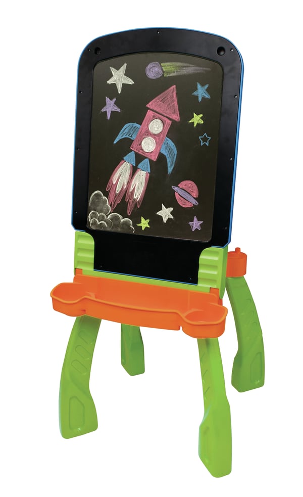 VTech 80-193505 interaktiivinen lelu