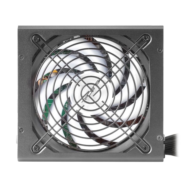 Tacens RADIX ECO X 650 strömförsörjningsenheter 650 W 20+4 pin ATX ATX Tacens RADIX ECO X 650 strömförsörjningsenheter 650 W 20+4 pin ATX ATX