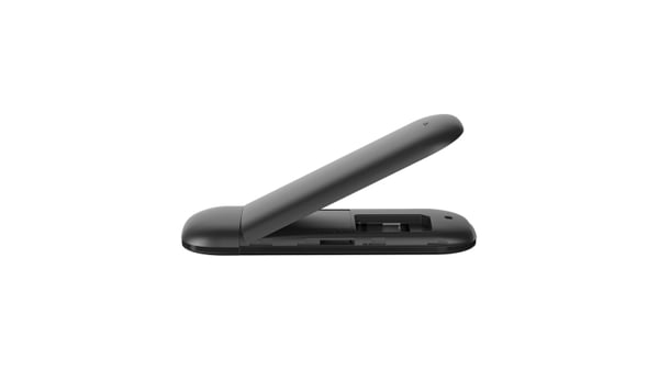 D-Link DWM-222 mobilnätverksapparater Mobilnät, modem