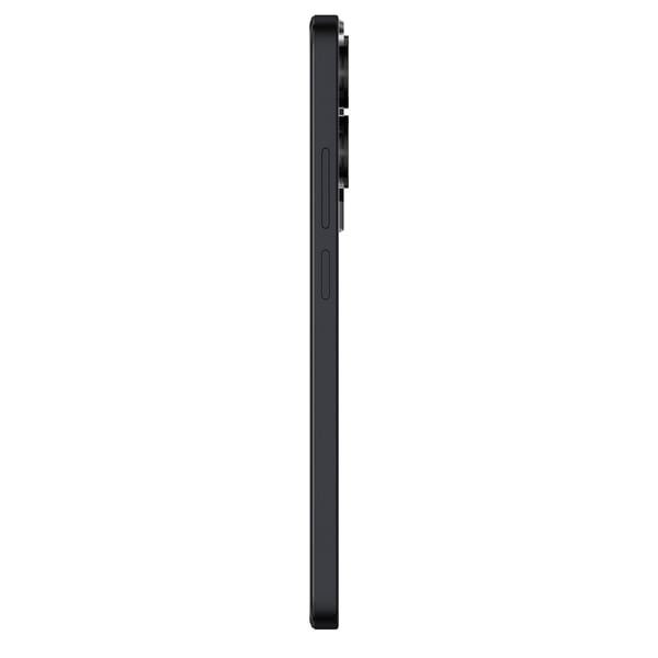 TCL 50 SE 17,2 cm (6.78") Dual SIM Android 14 4G USB Type-C 6 GB 256 GB 5010 mAh Grå