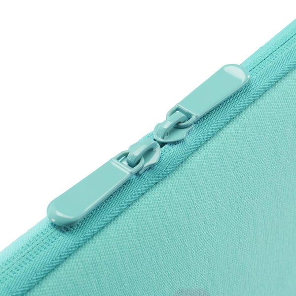 Hama Jersey 35,8 cm (14.1") Etui Turkis
