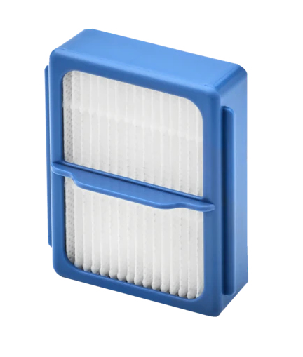AEG ASKQX9 Filter Handhållen dammsugare AEG ASKQX9 Filter Handhållen dammsugare
