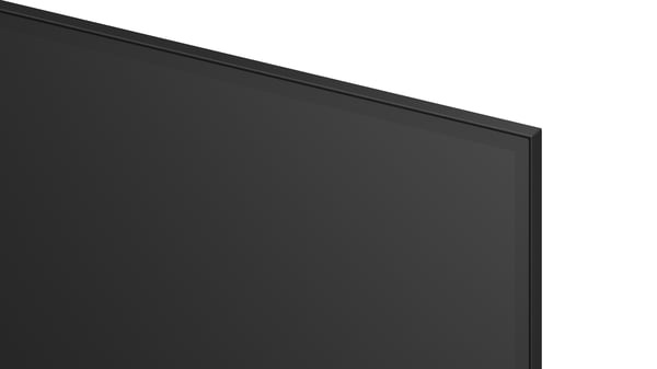 LG 43NU800B6LC 109,2 cm (43") 4K Ultra HD Smart TV Wi-Fi Sort