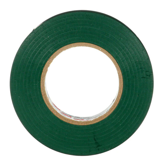 3M 165GR6E eltejp 1 styck