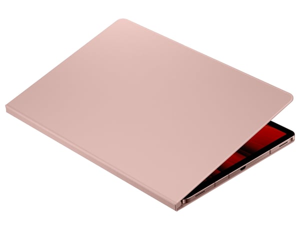 Samsung EF-BT870 27,9 cm (11") Folie Lyserød