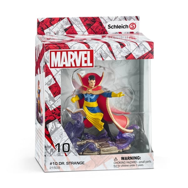 schleich Justice League 21509 legetøjsfigur til børn