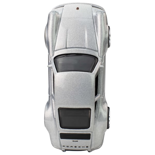 Hot Wheels JBL62 leluajoneuvo