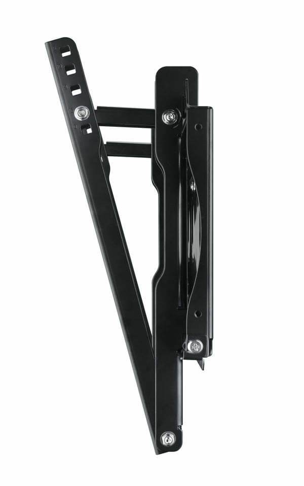 AG Neovo LMK-02 106,7 cm (42") Svart