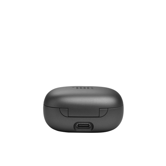 JBL Live Pro 2 TWS Kuulokkeet True Wireless Stereo (TWS) In-ear Puhelut/Musiikki USB Type-C Bluetooth Musta