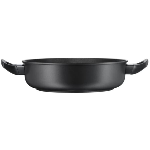 WMF 4000530683311 stekpanna Serving pan Rund