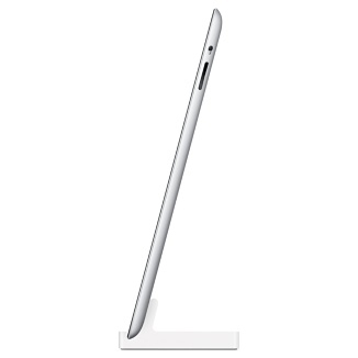 Apple iPad 2 Dock Vit