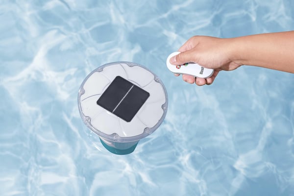 Bestway 58943 tilbehør til pool Klordispenser