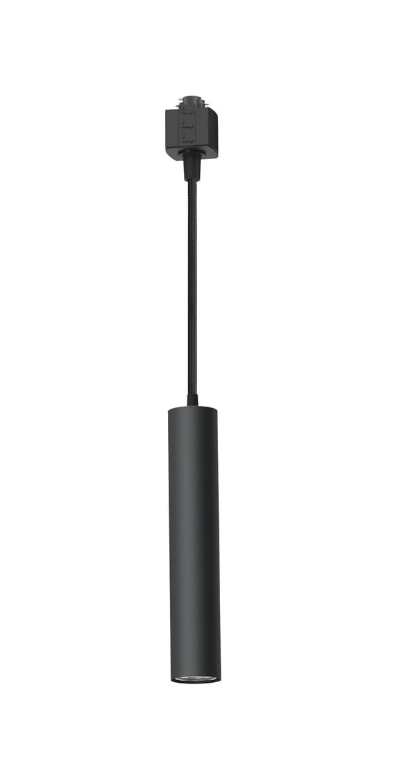 Philips Paxie kiskovalaisin