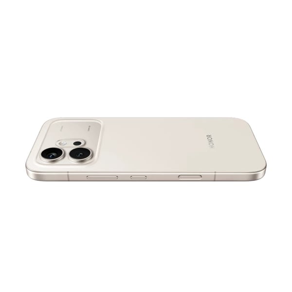 Honor 600