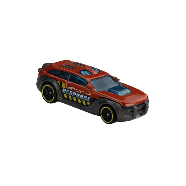 Hot Wheels HKL74 leksaksfordon