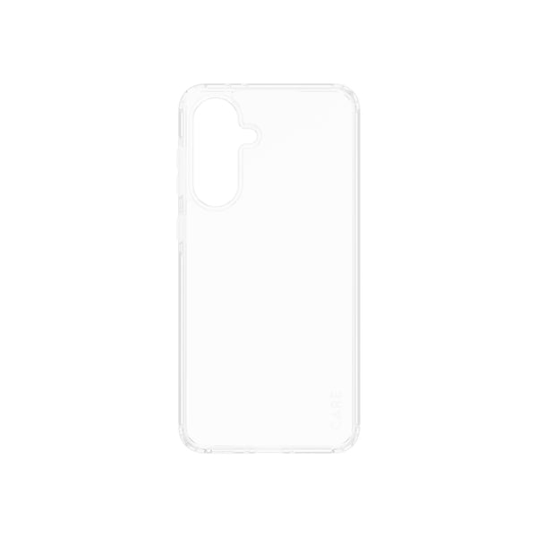 PanzerGlass CARE™ by ® Urban Combat Case Transparent Samsung Galaxy A56 5G