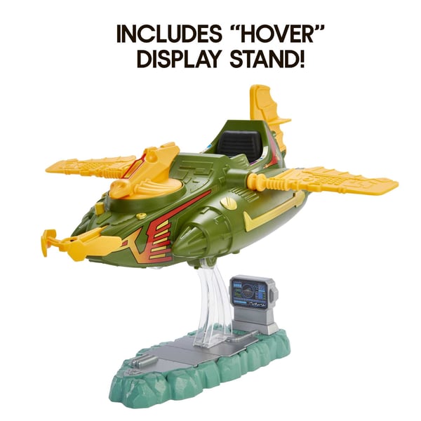Mattel GYY34 leksakssats