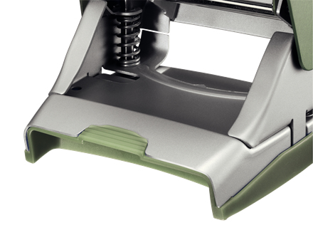 Leitz NeXXt 5006