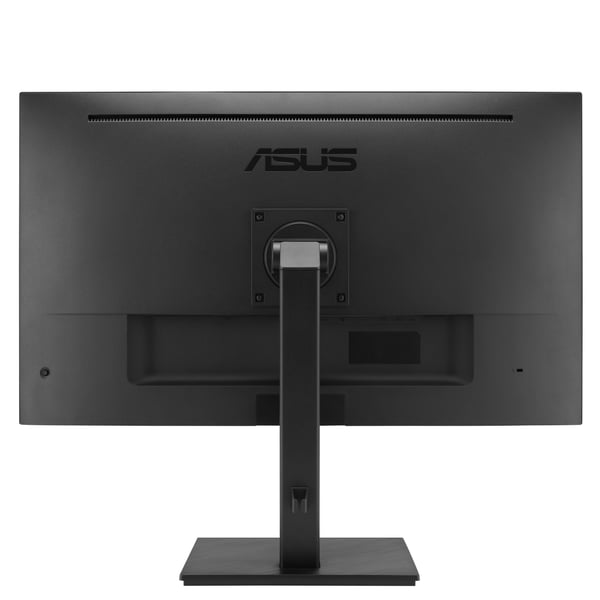 ASUS VA32UQSB computerskærm 80 cm (31.5") 3840 x 2160 pixel 4K Ultra HD LED Sort