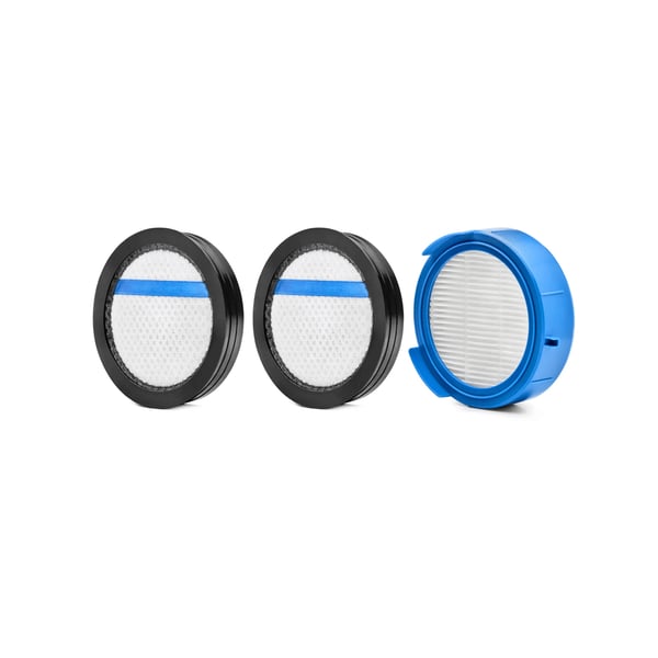Electrolux ESKW4 Filter Cylinderdammsugare