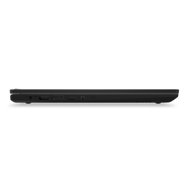MSI Modern 15 B13M-448IT Intel® Core™ i5 i5-1335U Laptop 39,6 cm (15.6") Fuld HD 8 GB DDR4-SDRAM 512 GB SSD Wi-Fi 6 (802.11ax) Windows 11 Home Sort