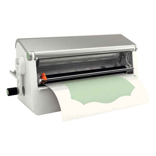 Esselte Creative Station Xyron A4/A6