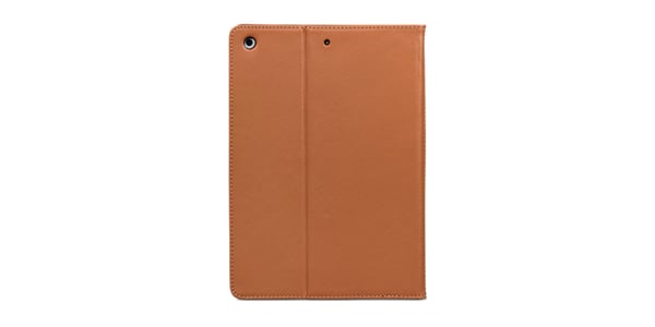 dbramante1928 Tokyo 24,6 cm (9.7") Folio-kotelo Oranssi
