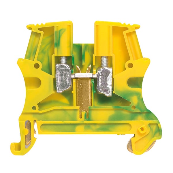 Legrand 037173 termisk blok