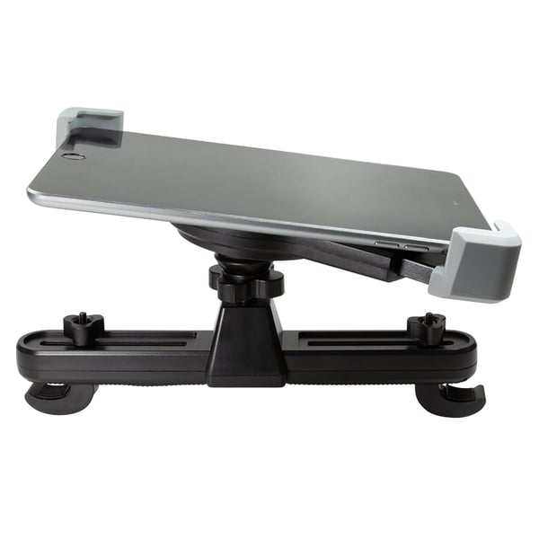 LogiLink AA0121 holder Passiv holder Tablet/UMPC Sort