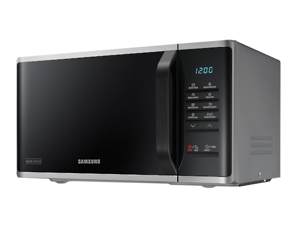 Mikroaaltouuni SAMSUNG MS23K3513AS