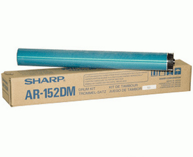 Sharp AR-152DM printertromle Original 1 stk