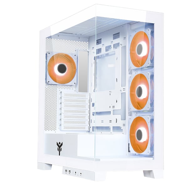 itek SHOWBUI 45W Tower Vit