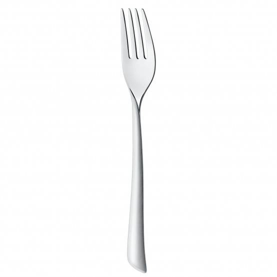 WMF 1142916390 bestiksæt 30 stk