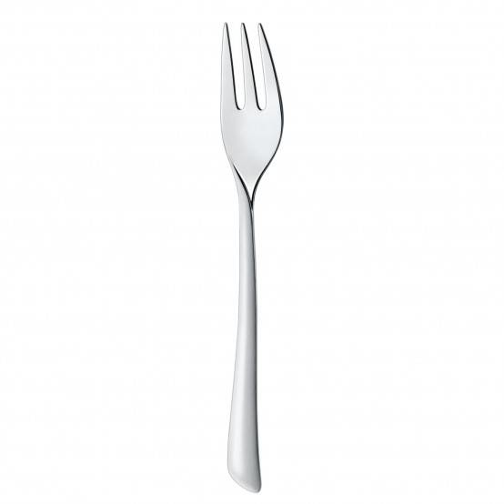 WMF 1142916390 bestiksæt 30 stk