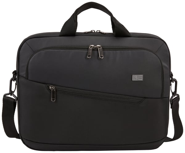 Case Logic Propel PROPA-114 Black 35,6 cm (14") Portfölj Svart