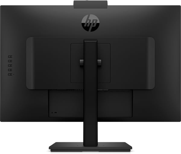 HP M27m mødeskærm